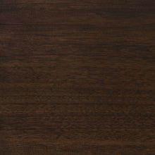 Load image into Gallery viewer, Sherwood Dining Sets