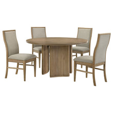 Load image into Gallery viewer, Adina Dining Set