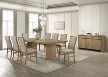 Load image into Gallery viewer, Adina Dining Sets