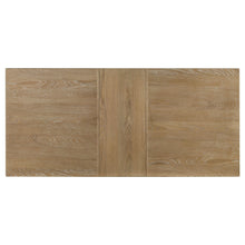 Load image into Gallery viewer, Adina Dining Sets