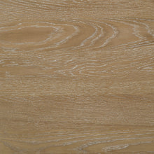 Load image into Gallery viewer, Adina Dining Sets