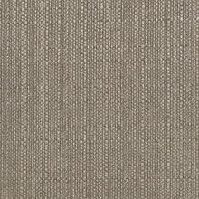 Load image into Gallery viewer, Adina Dining Sets