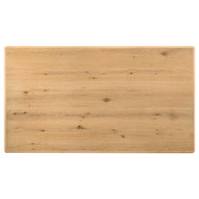 Load image into Gallery viewer, Duncan Dining Set