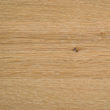 Load image into Gallery viewer, Duncan Dining Set