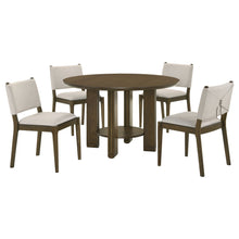 Load image into Gallery viewer, Ottowa Dining Sets