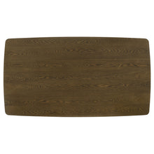 Load image into Gallery viewer, Ottowa Dining Tables Squre