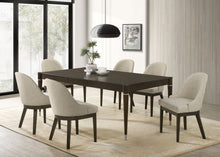 Load image into Gallery viewer, Reseda Dining Sets