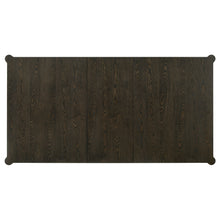 Load image into Gallery viewer, Reseda Dining Sets