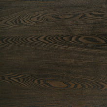 Load image into Gallery viewer, Reseda Dining Sets