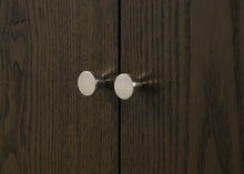 Load image into Gallery viewer, Reseda Dining Sets