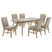 Load image into Gallery viewer, Croyden Dining Set