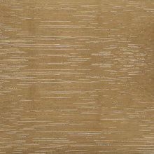 Load image into Gallery viewer, Croyden Dining Set