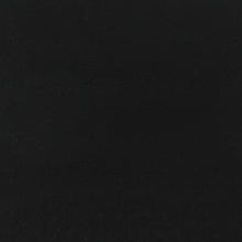 Load image into Gallery viewer, Neil 5 Pc Dining Sets