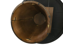 Load image into Gallery viewer, Franklin Dining Set