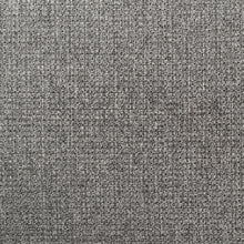 Load image into Gallery viewer, Franklin Dining Set