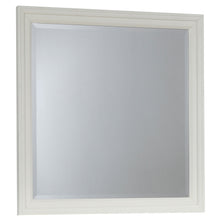 Load image into Gallery viewer, Sandy Beach 4 & 5 Piece Pc Bedroom Set Cal.King & E.King