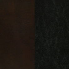 Load image into Gallery viewer, Carlton Panel Bed