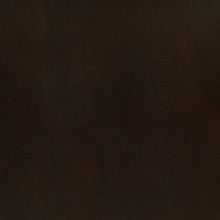 Load image into Gallery viewer, Carlton Panel Bed