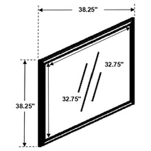 Load image into Gallery viewer, Louis Philippe Bedroom Sets