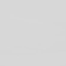 Load image into Gallery viewer, Louis Philippe Twin Bed