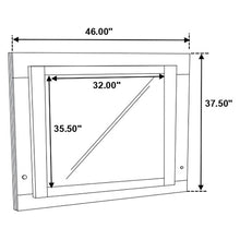 Load image into Gallery viewer, Felicity Bedroom Set White