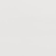 Load image into Gallery viewer, Felicity Bedroom Sets