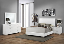 Load image into Gallery viewer, Felicity Bedroom Sets