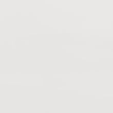 Load image into Gallery viewer, Felicity Bedroom Sets