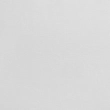 Load image into Gallery viewer, Felicity Beds