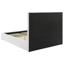 Load image into Gallery viewer, Felicity Beds