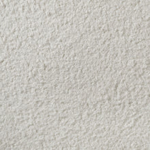 Load image into Gallery viewer, Miranda 4 Pc Bedroom Set