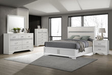 Load image into Gallery viewer, Miranda Bedroom Sets
