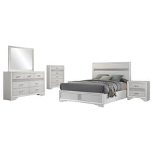 Load image into Gallery viewer, Miranda Bedroom Sets