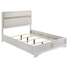 Load image into Gallery viewer, Miranda Bedroom Sets