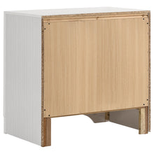 Load image into Gallery viewer, Miranda Bedroom Sets
