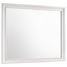 Load image into Gallery viewer, Miranda Bedroom Sets