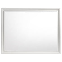 Load image into Gallery viewer, Miranda Bedroom Sets
