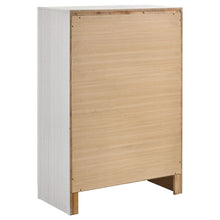Load image into Gallery viewer, Miranda Bedroom Sets