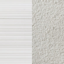 Load image into Gallery viewer, Miranda Bedroom Sets