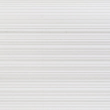 Load image into Gallery viewer, Miranda Eastern King Bed