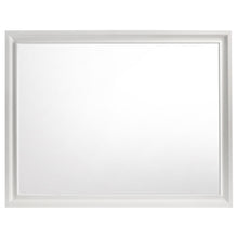 Load image into Gallery viewer, Miranda Bedroom Sets