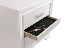Load image into Gallery viewer, Miranda Bedroom Sets