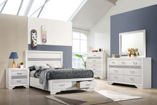 Load image into Gallery viewer, Miranda Bedroom Sets