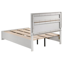 Load image into Gallery viewer, Miranda Bedroom Sets
