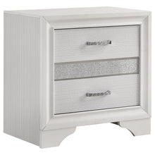 Load image into Gallery viewer, Miranda Bedroom Sets