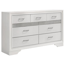 Load image into Gallery viewer, Miranda Bedroom Sets