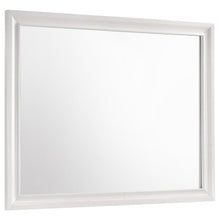 Load image into Gallery viewer, Miranda Bedroom Sets