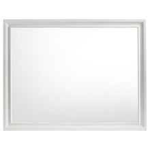 Load image into Gallery viewer, Miranda Bedroom Sets
