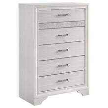 Load image into Gallery viewer, Miranda Bedroom Sets