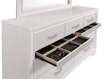 Load image into Gallery viewer, Miranda Bedroom Sets